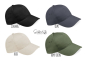 Preview: Cap (Adult) Familie |X|