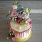 Preview: Caketopper