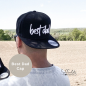 Preview: Best Dad-Cap (Adult)