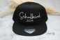 Preview: Kids-Cap *Schulkind*