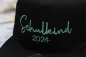 Preview: Kids-Cap *Schulkind*