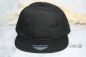 Preview: Kids-Cap *Schulkind*