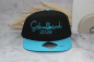Preview: Kids-Cap *Schulkind*