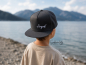 Preview: Kids-Cap