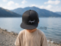 Preview: Kids-Cap