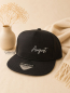 Preview: Kids-Cap