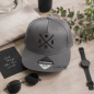 Preview: Partner-Cap (Adult) |X|