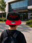 Preview: Kids-Cap *Schulkind*