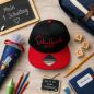 Preview: Kids-Cap *Schulkind*