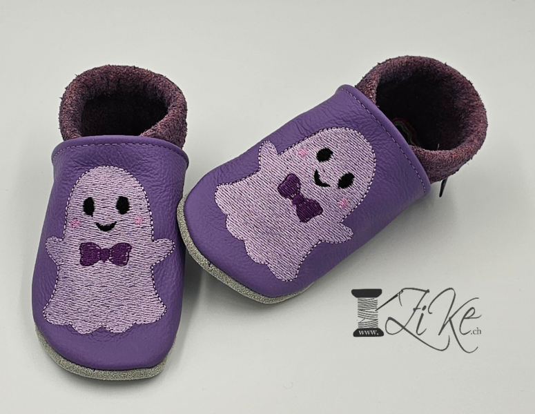 Halloween-Mix XXL Set 11