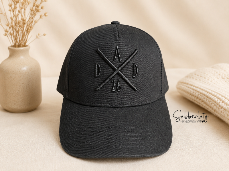 Preview: Cap (Adult) Familie |X|