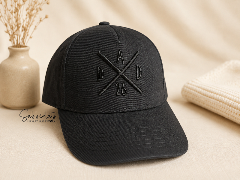 Preview: Cap (Adult) Familie |X|