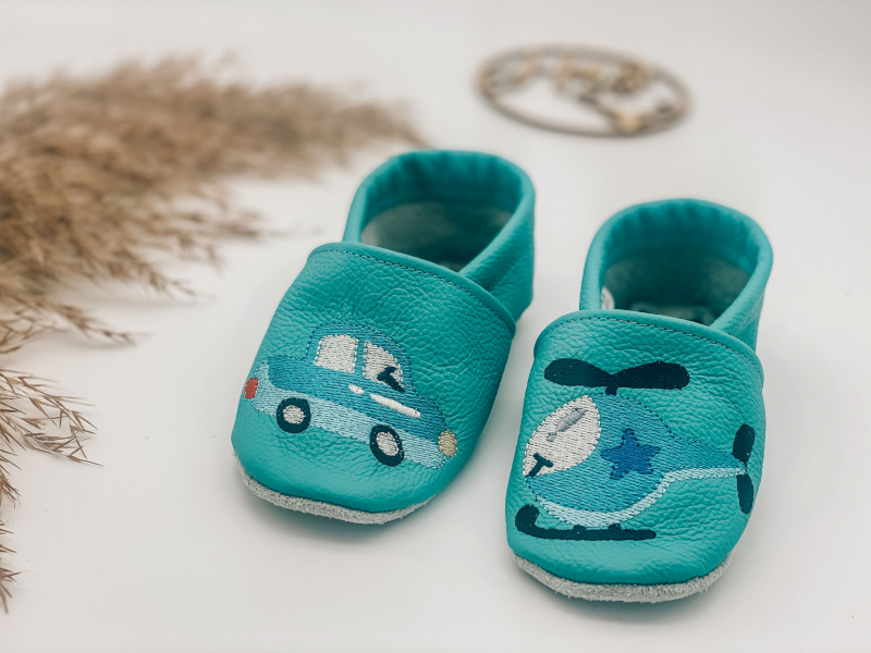 Preview: Fahrzeug-Mix Set 5