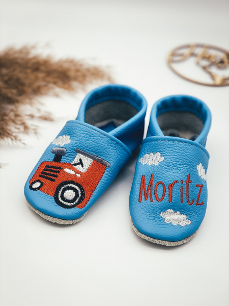 Preview: Fahrzeug-Mix Set 5