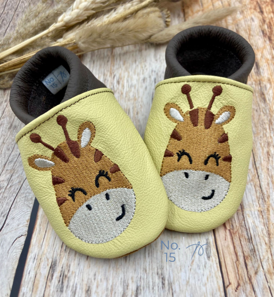 Preview: Tier-Mix Set 7