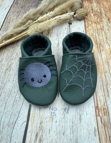 Halloween-Mix XXL Set 11