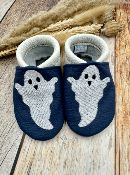 Halloween-Mix XXL Set 11