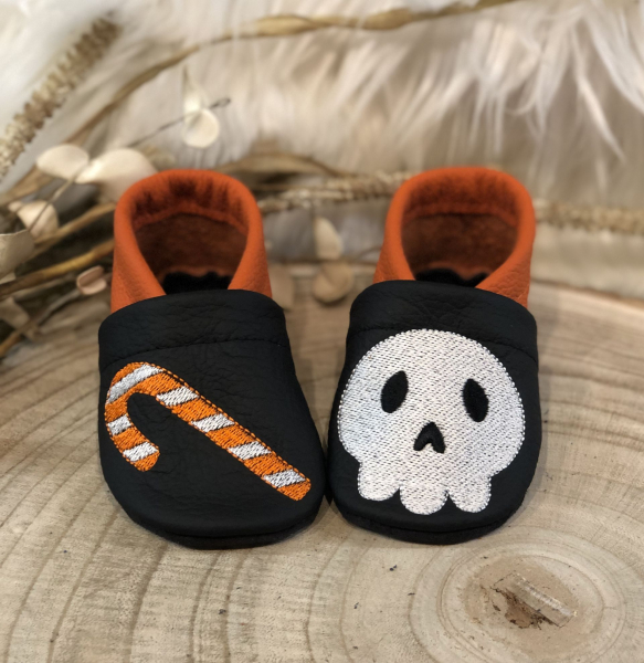 Halloween-Mix XXL Set 11