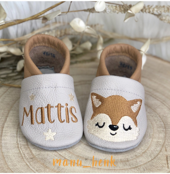 Preview: Tier-Mix Set 12