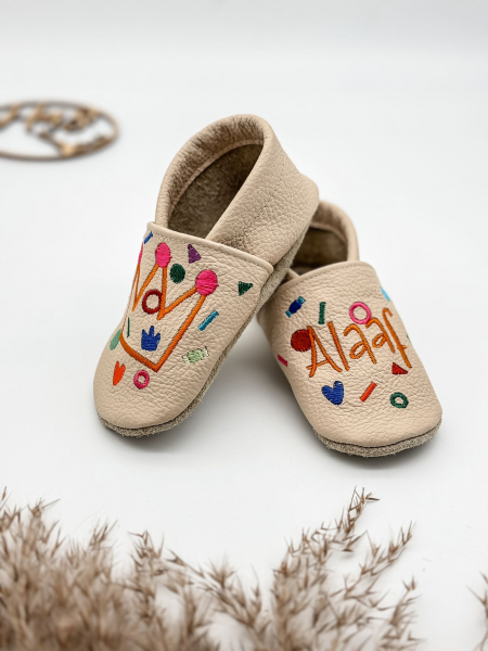 Preview: Mini-Mix Dekoset