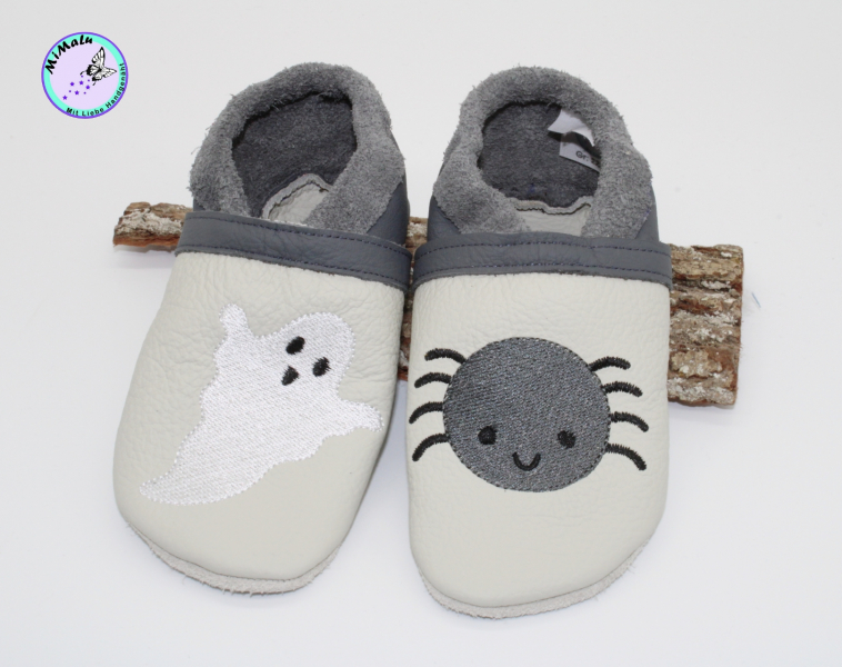 Halloween-Mix XXL Set 11