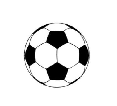 Fußball