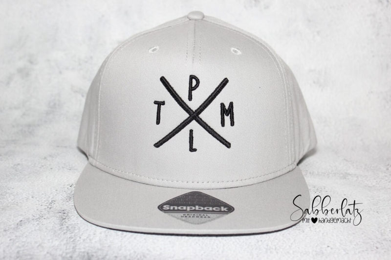 Cap (Adult) Familie |X|