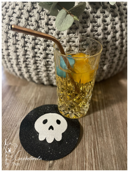 Halloween-Mix XXL Set 11