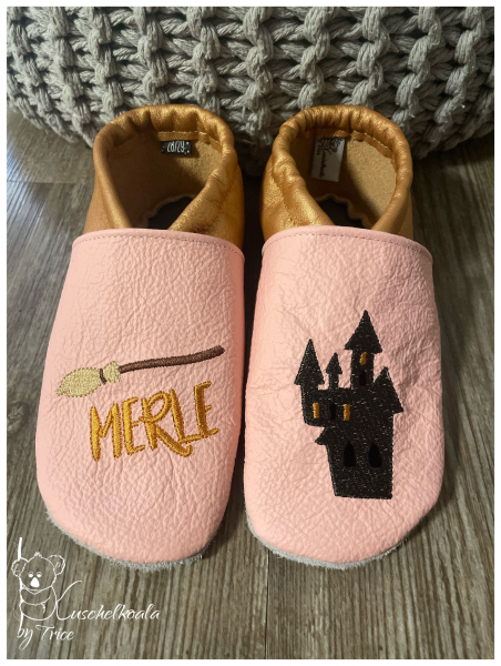 Halloween-Mix XXL Set 11