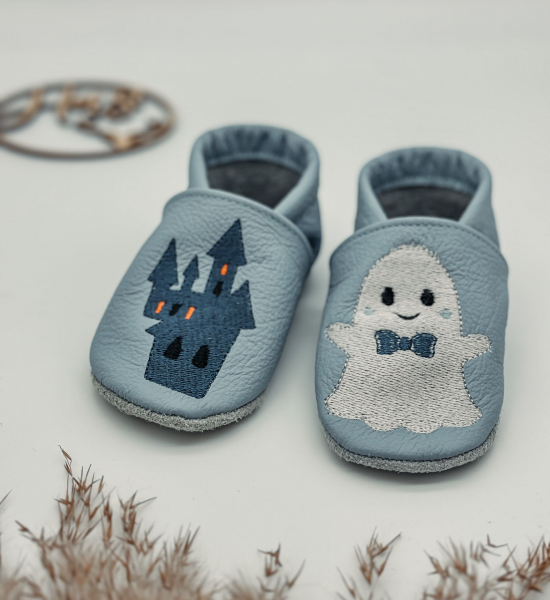 Halloween-Mix XXL Set 11