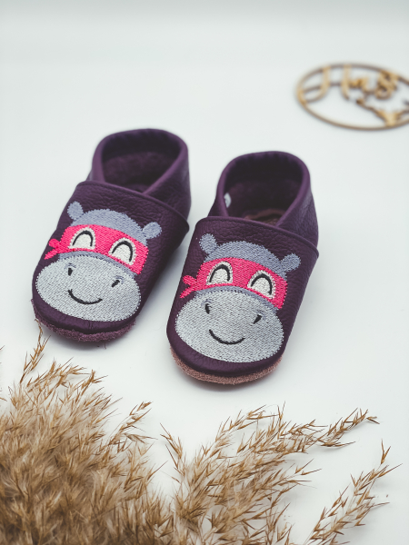 Tierhelden-Mix Set 8