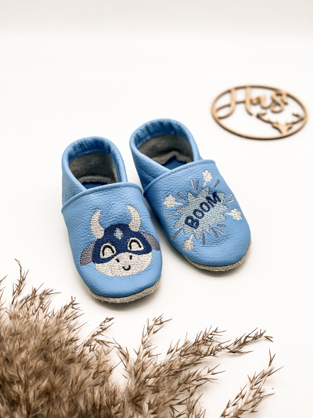 Tierhelden-Mix Set 8