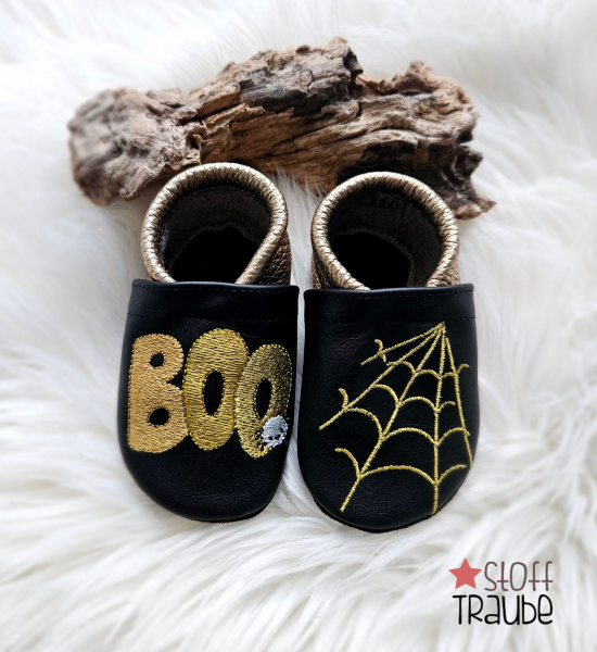 Halloween-Mix XXL Set 11