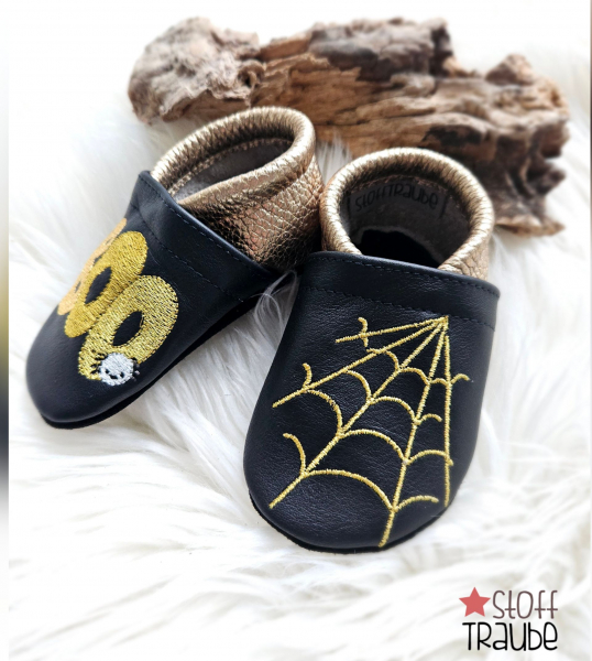 Halloween-Mix XXL Set 11