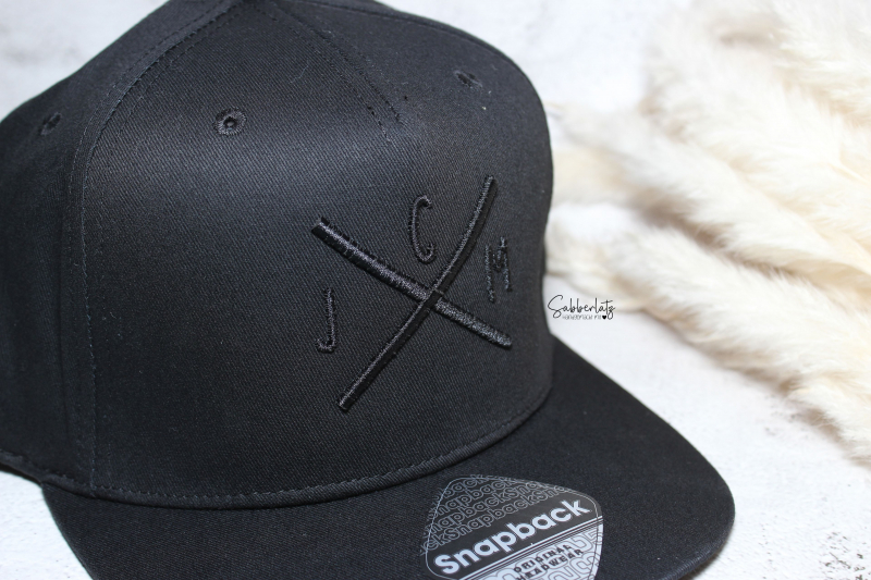 Cap (Adult) Familie |X|