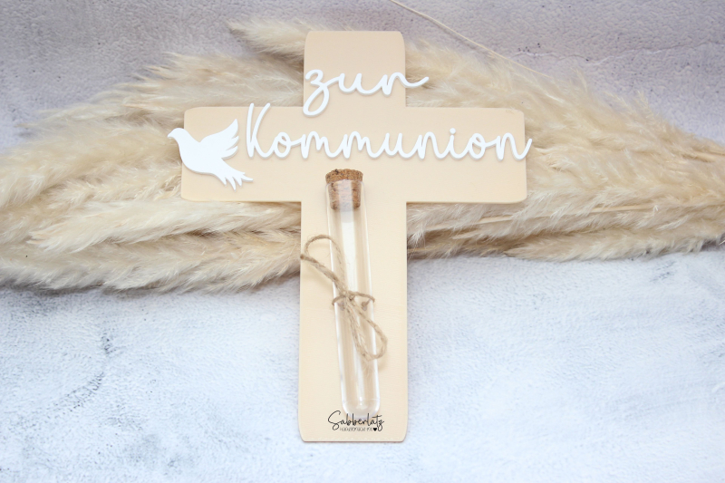 Kreuz | Geldgeschenk