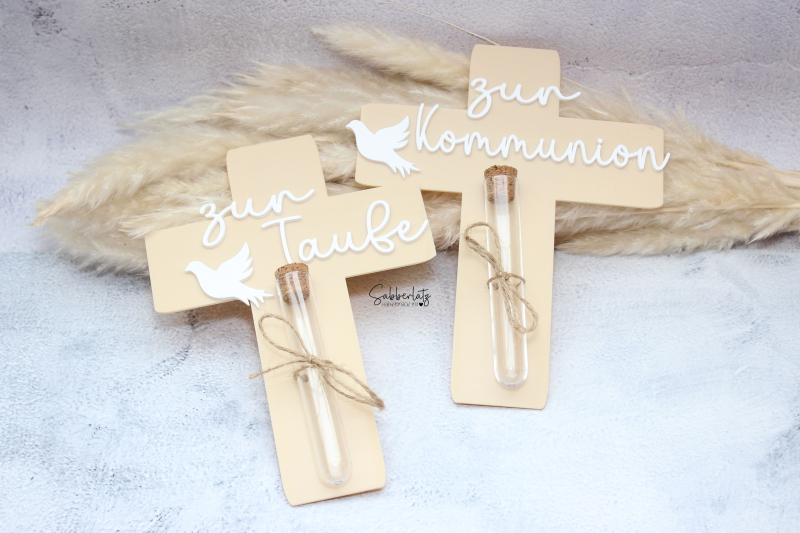 Kreuz | Geldgeschenk