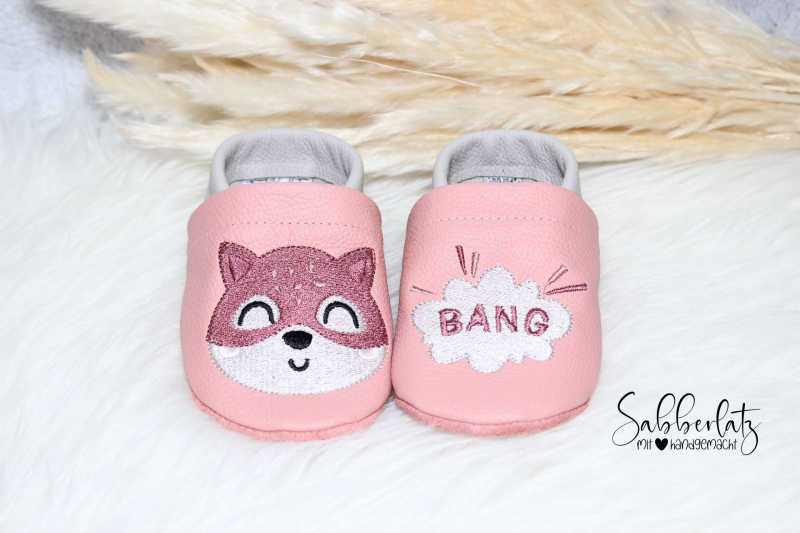 Tierhelden-Mix Set 8