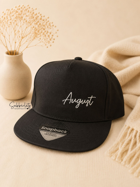 Kids-Cap