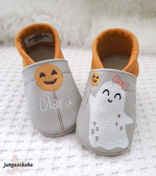 Halloween-Mix XXL Set 11