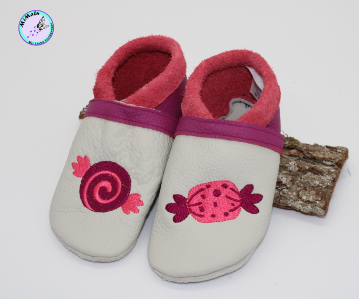 Halloween-Mix XXL Set 11