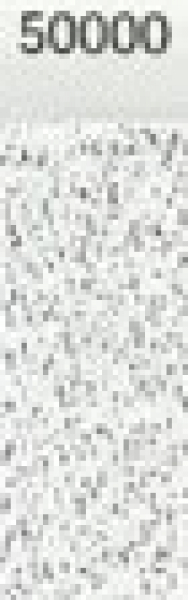 SPARKLE50000